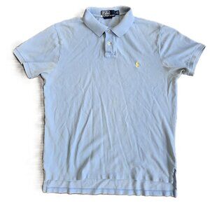 Polo Ralph Lauren Polo Shirt